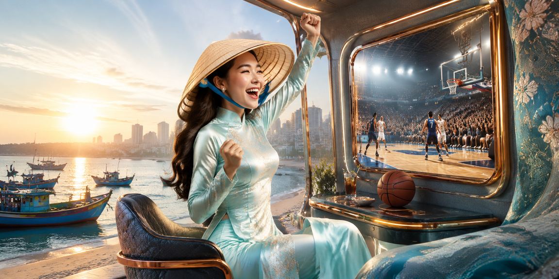 sxmb7